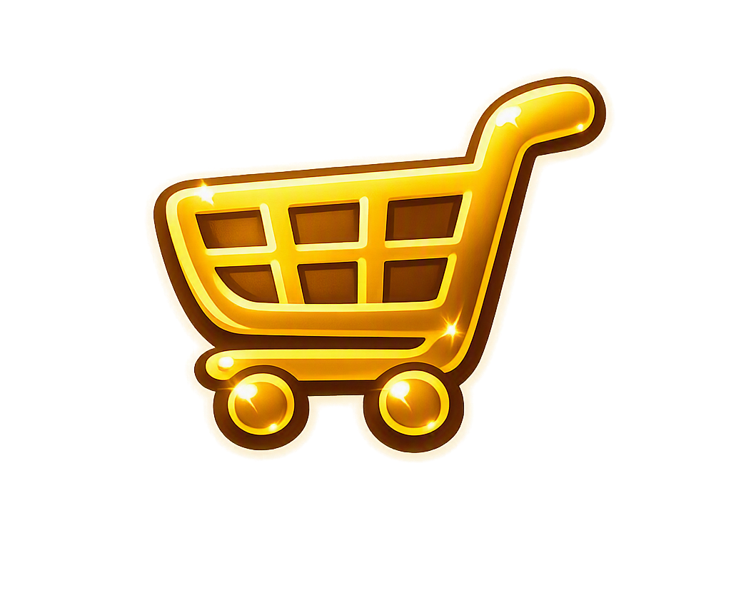 Cart